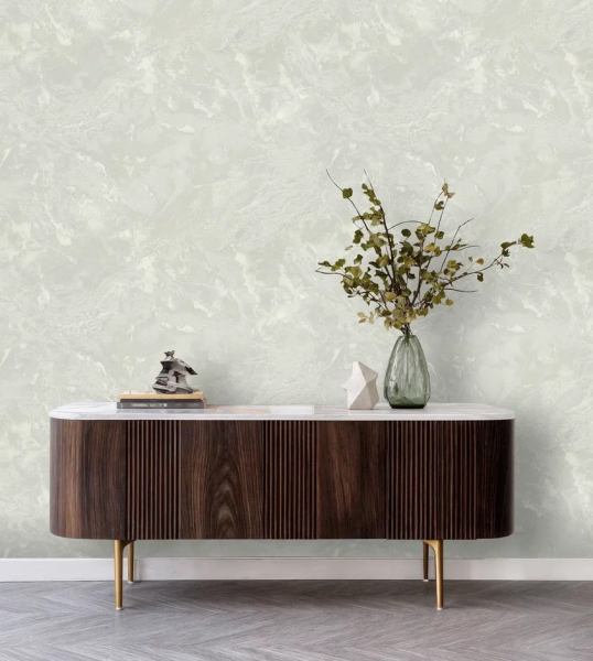 Обои 8087-11/Каменная роскошь / Calacatta/EURODECOR/Россия/(1,06*10м обои винил, флизелин) фото