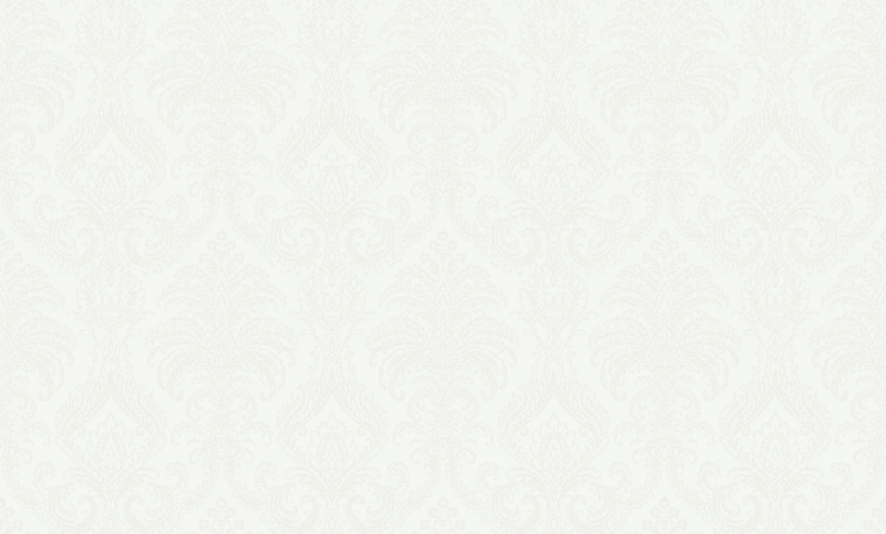 Обои VE3201 Very / Grandeco / Бельгия / (1,06*10м обои винил, флизелин) фото
