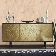 Обои 9298-02/Шантель/Chantelle/EURODECOR/Россия/(1,06*10м обои винил, флизелин) фото