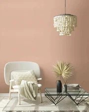 Обои 9299-12/Шантель/Chantelle/EURODECOR/Россия/(1,06*10м обои винил, флизелин) фото