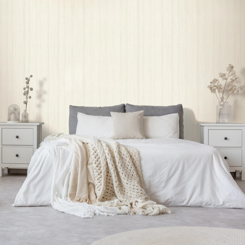 Обои 9309-00/Одетта / Odette/EURODECOR/Россия/(1,06*10м обои винил, флизелин) фото