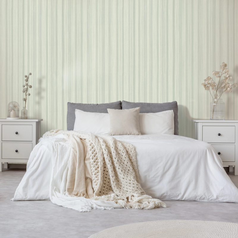 Обои 9309-09/Одетта / Odette/EURODECOR/Россия/(1,06*10м обои винил, флизелин) фото