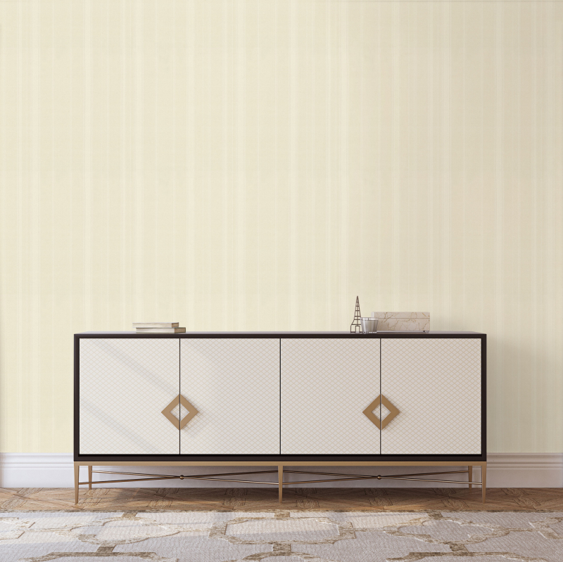 Обои 9312-01/Жемчуг / Pearl/EURODECOR/Россия/(1,06*10м обои винил, флизелин) фото