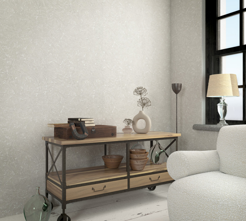 Обои 34101 (Marburg) Германия / Surface / Loft Superior (1,06*10м обои винил флиз) фото
