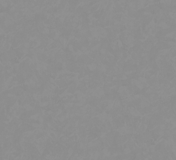 Обои 168555-16 Омега / WALLSECRET / обои винил флизелин фото