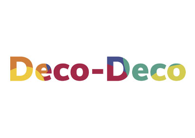 Deco-Deco
