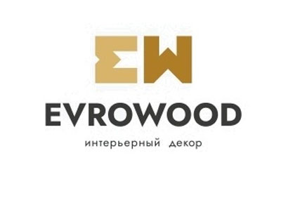 Evrowood