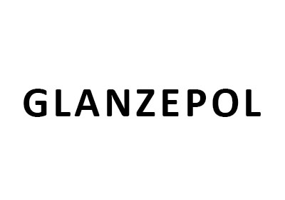 Glanzepol