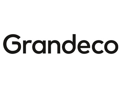 Grandeco