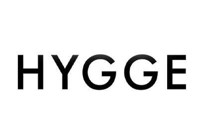 HYGGE