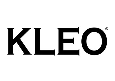 KLEO