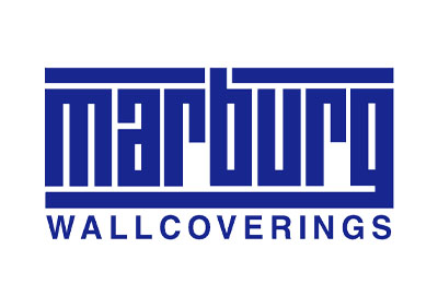 Marburg