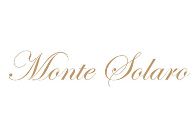 Monte Solaro