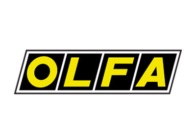 Olfa