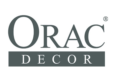 Orac