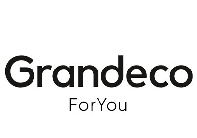 Grandeco ForYou