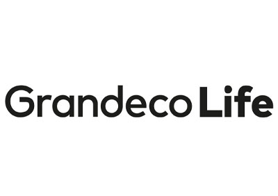 Grandeco Life