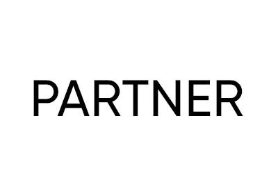 Partner