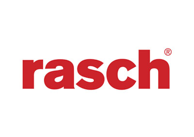 Rasch