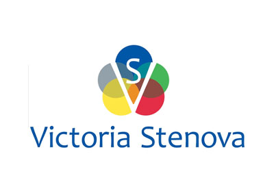 Victoria Stenova