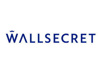 WALLSECRET