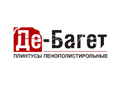 ДЕ-БАГЕТ