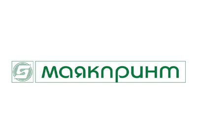 МАЯКПРИНТ