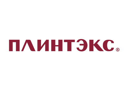 ПЛИНТЭКС