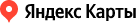Яндекс